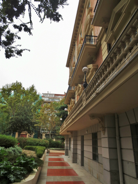 b0064411_02164718.jpg