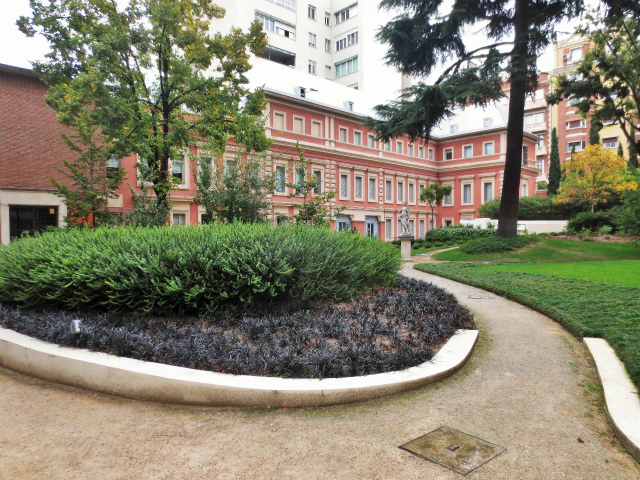 b0064411_02164976.jpg