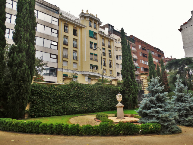 b0064411_02165060.jpg