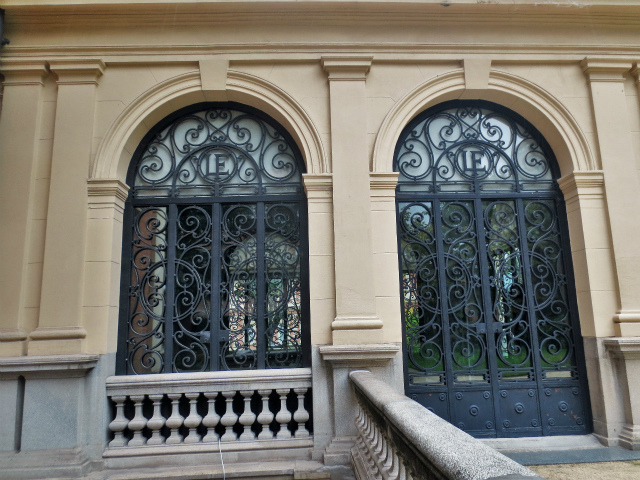 b0064411_02165108.jpg