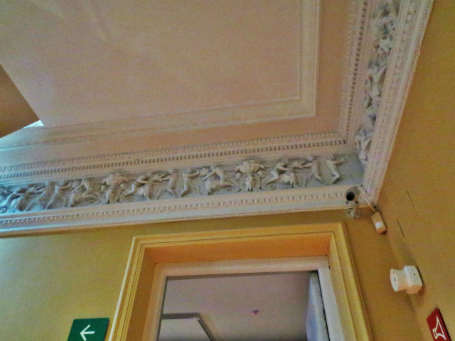 b0064411_05440930.jpg