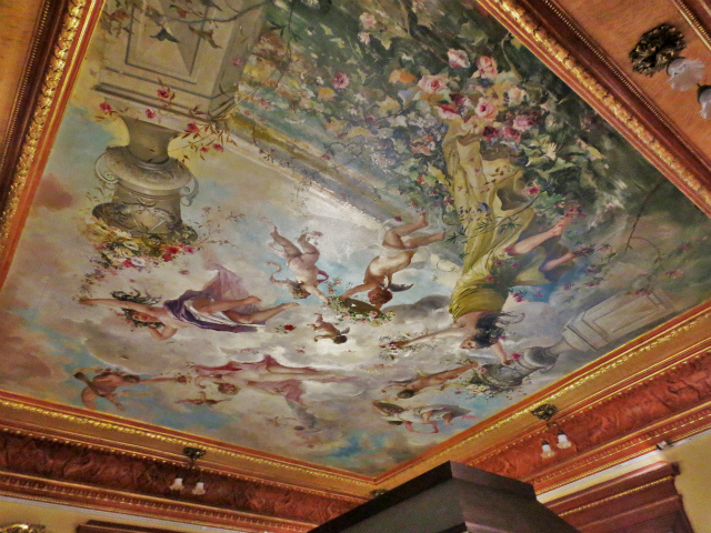 b0064411_06023490.jpg