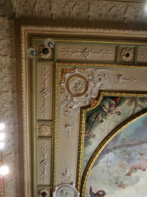 b0064411_06081529.jpg