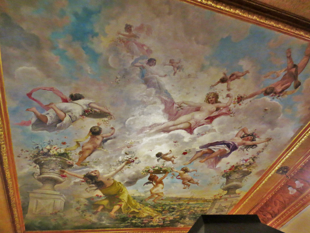 b0064411_06081628.jpg