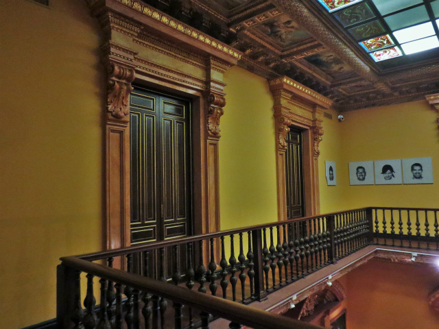 b0064411_06170640.jpg