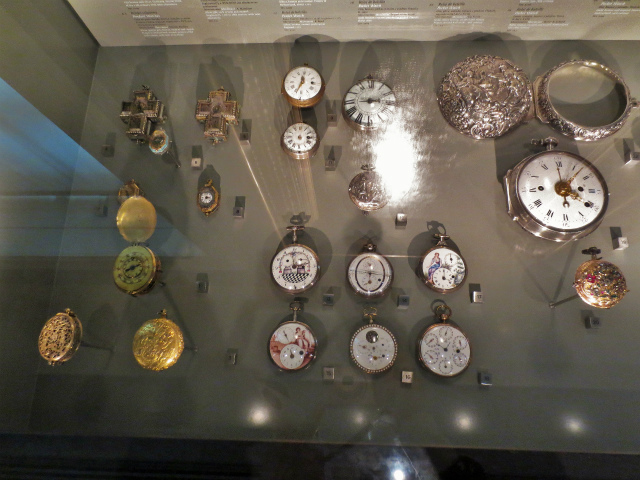 b0064411_06193845.jpg