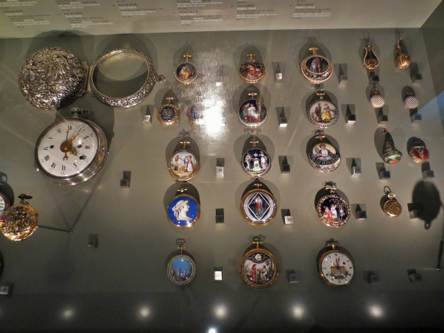 b0064411_06194182.jpg