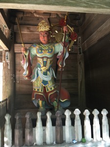 c0113514_1953754.jpg