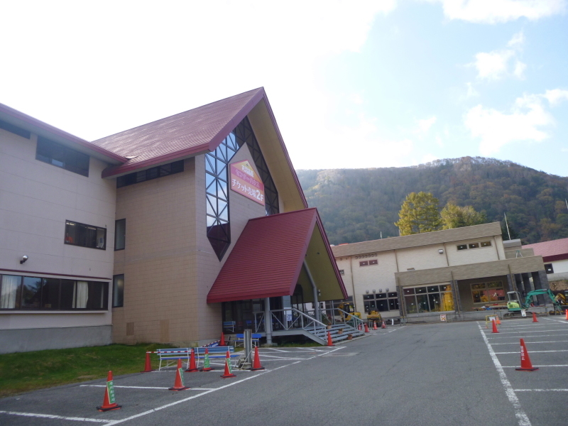 d0170615_15535911.jpg