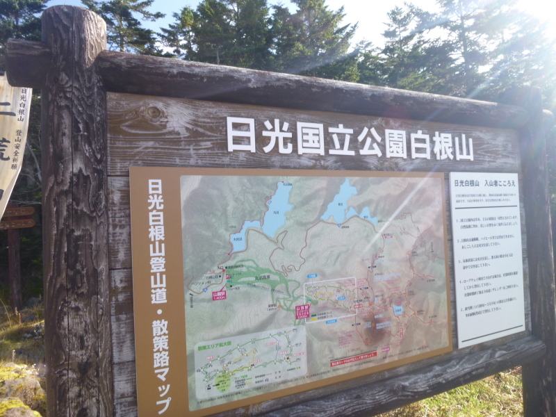 d0170615_15543080.jpg
