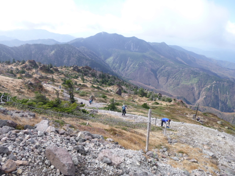 d0170615_15561556.jpg