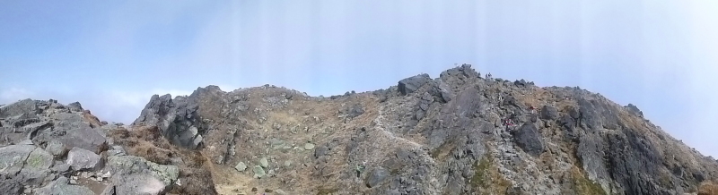 d0170615_15564731.jpg