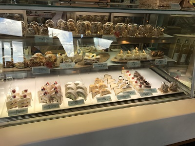c0227720_23164939.jpg