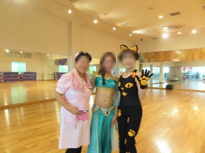 c0013922_06280733.jpg