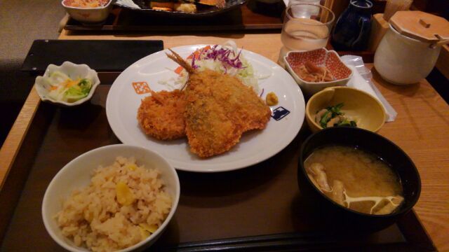 d0250123_20592210.jpg
