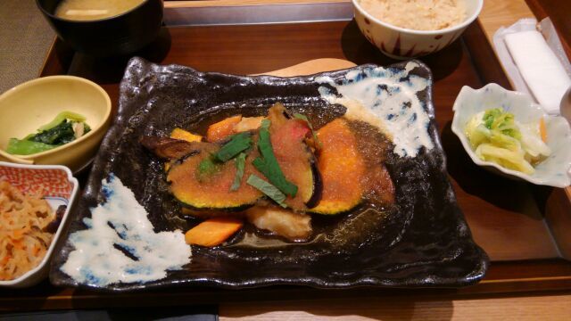 d0250123_20592632.jpg
