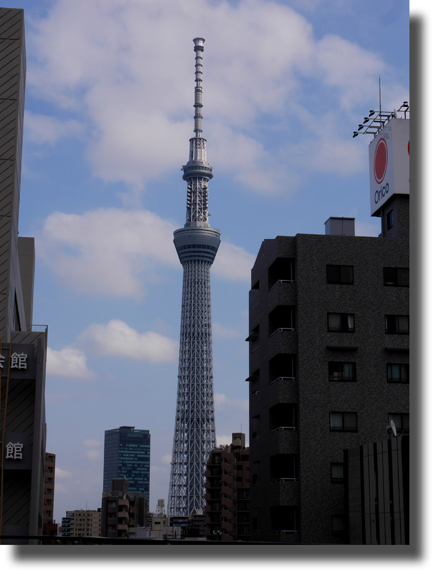 c0121824_9344171.jpg