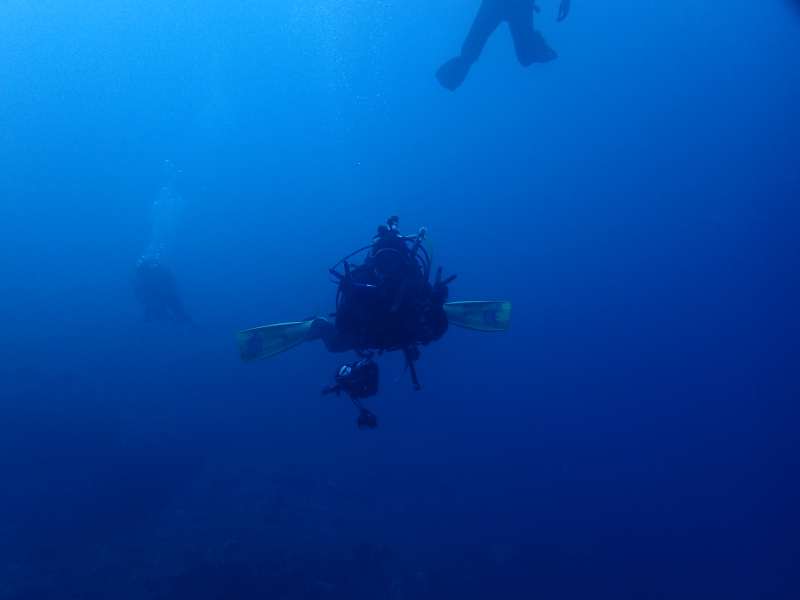 c0034029_22474276.jpg