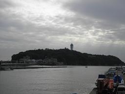 c0311729_22370216.jpg