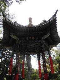 c0311729_22382847.jpg