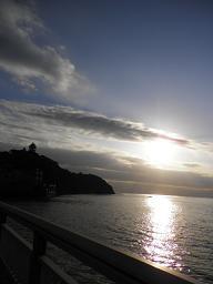 c0311729_22390314.jpg