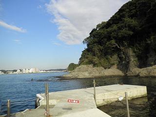 c0311729_23051237.jpg
