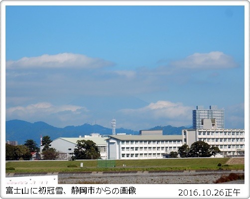 e0033229_18374460.jpg