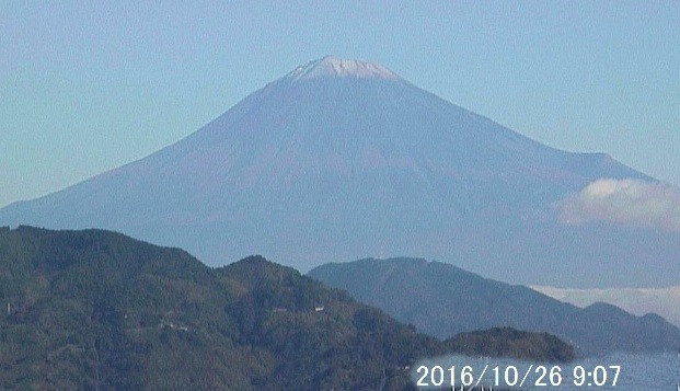 e0033229_18463936.jpg