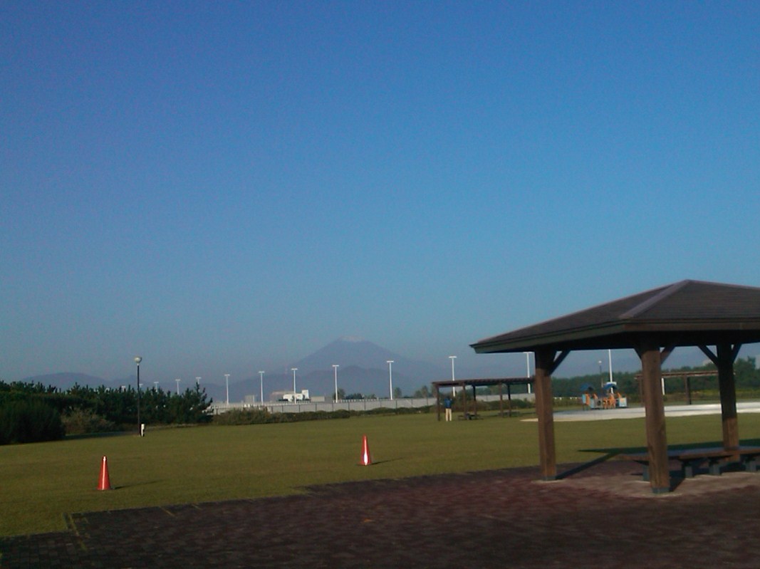 b0137932_925149.jpg