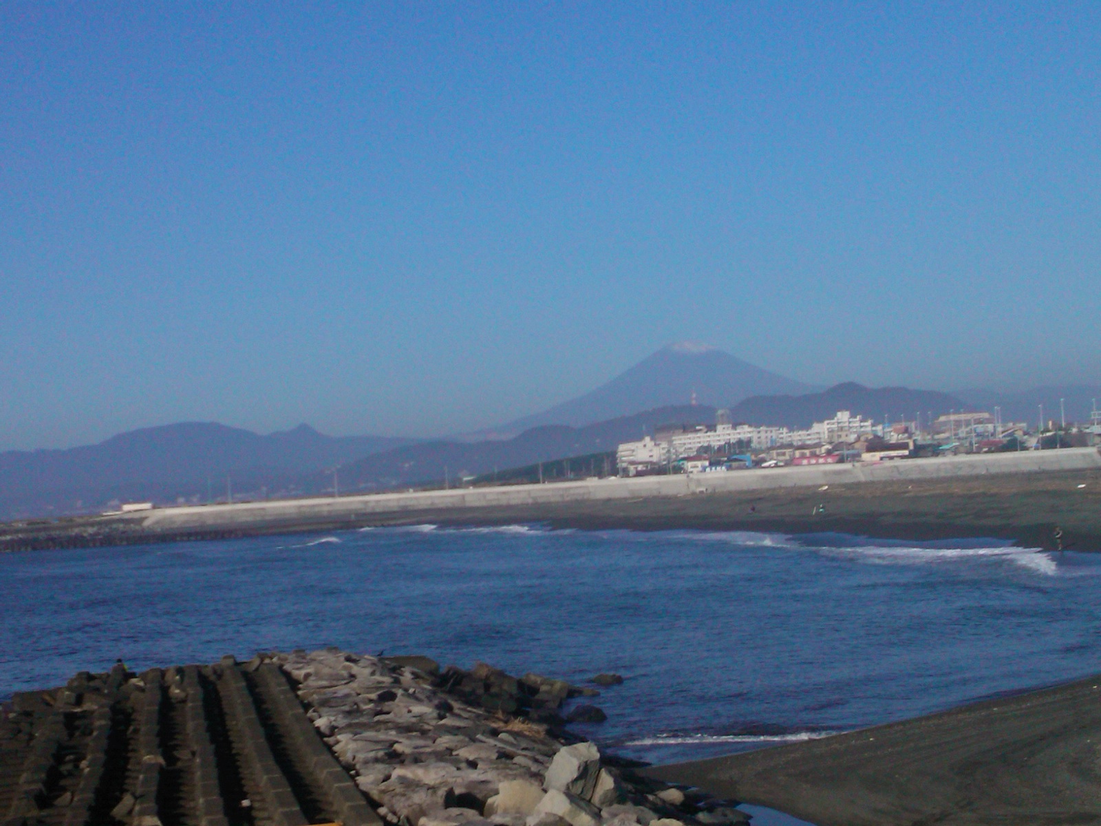 b0137932_9263850.jpg