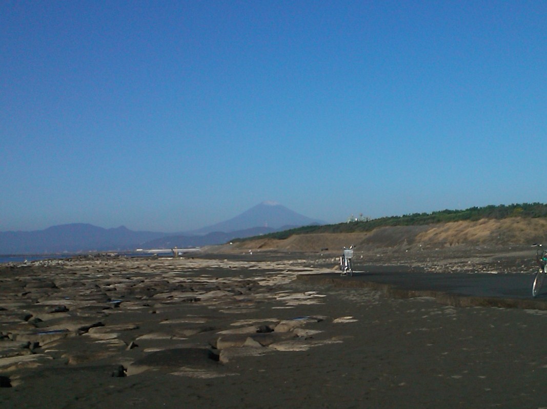 b0137932_9421910.jpg