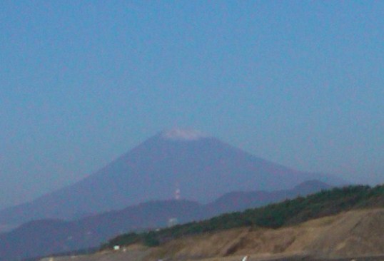 b0137932_9424112.jpg
