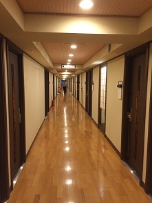 e0069234_8401745.jpg