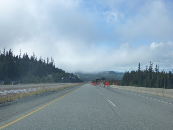 c0077835_420194.jpg
