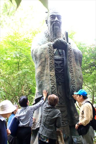 c0229539_10353116.jpg