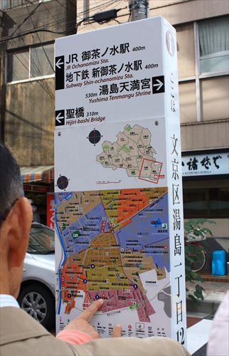 c0229539_951071.jpg