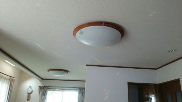 c0335540_09012221.jpg