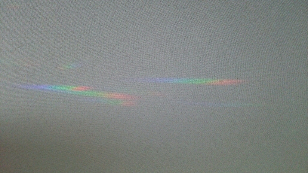 c0335540_09012577.jpg