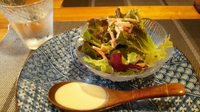 c0335540_18465980.jpg
