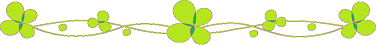 e0034540_15060754.png