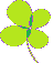 e0034540_16001486.png