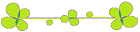 e0034540_16094647.png