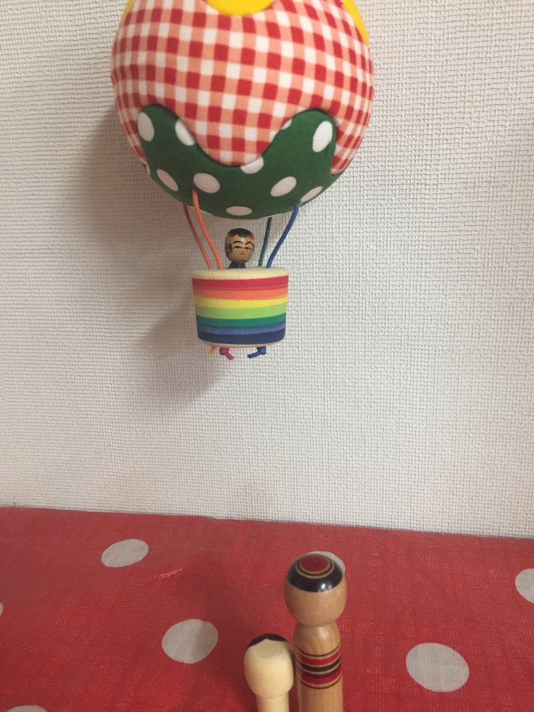 e0318040_12163064.jpg
