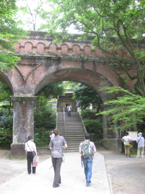 f0141840_02245005.jpg