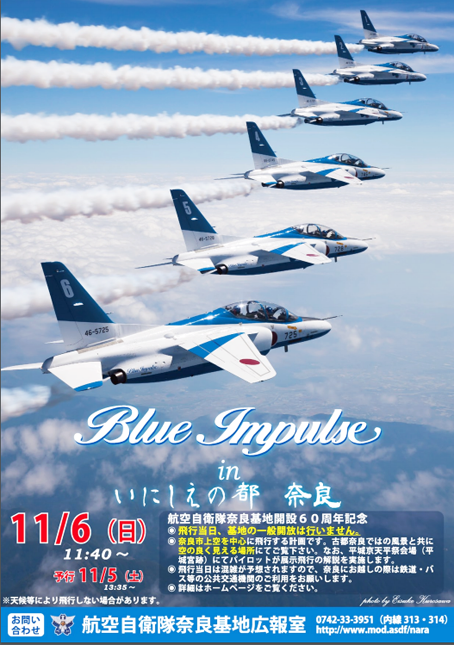 a0100742_9163594.png