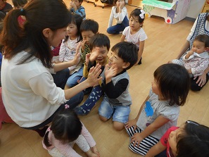 d0148342_1414675.jpg
