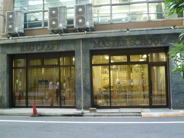 f0340942_22454472.jpg