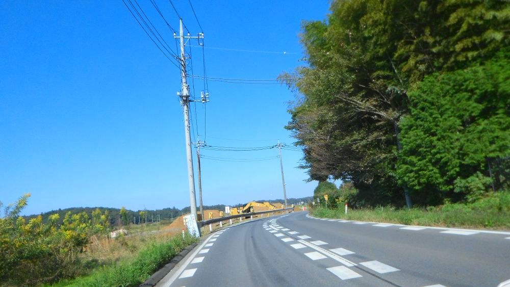 e0086244_20114154.jpg