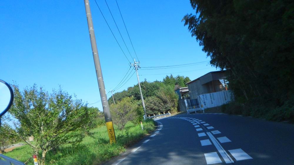 e0086244_20114279.jpg