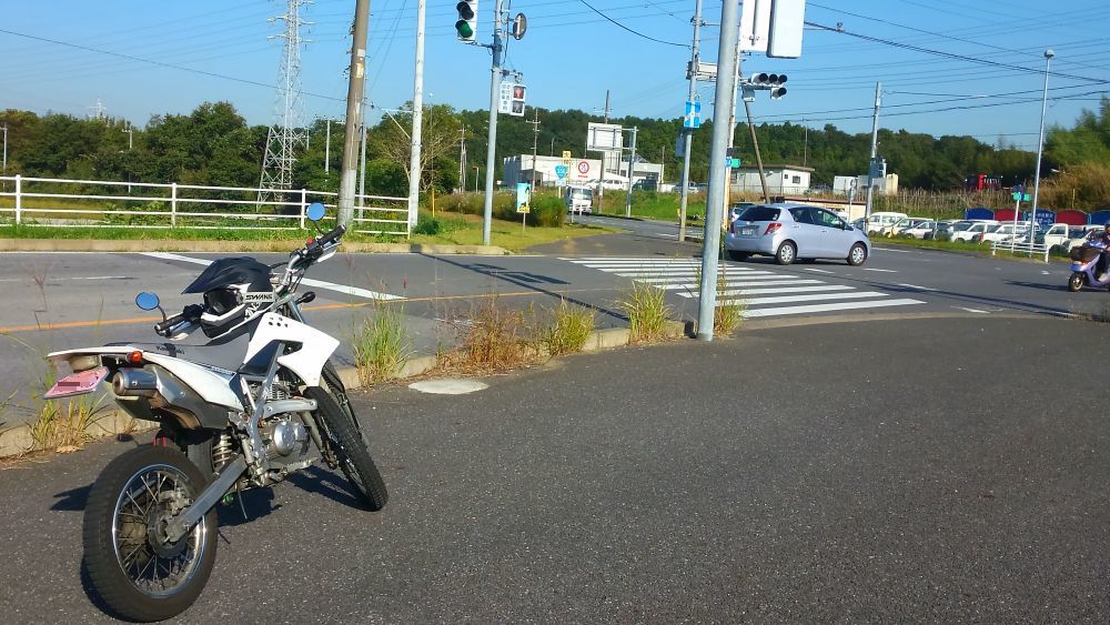 e0086244_20120827.jpg